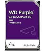 Amazon | Western Digital ウエスタンデジタル WD Red Plus 内蔵 HDD